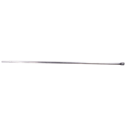 Bergans ALUPIPE FLATEND/SPIKE 16X940MM - bei PeakStyle