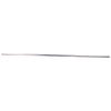 Bergans ALUPIPE SPIKE 16X940MM - bei PeakStyle