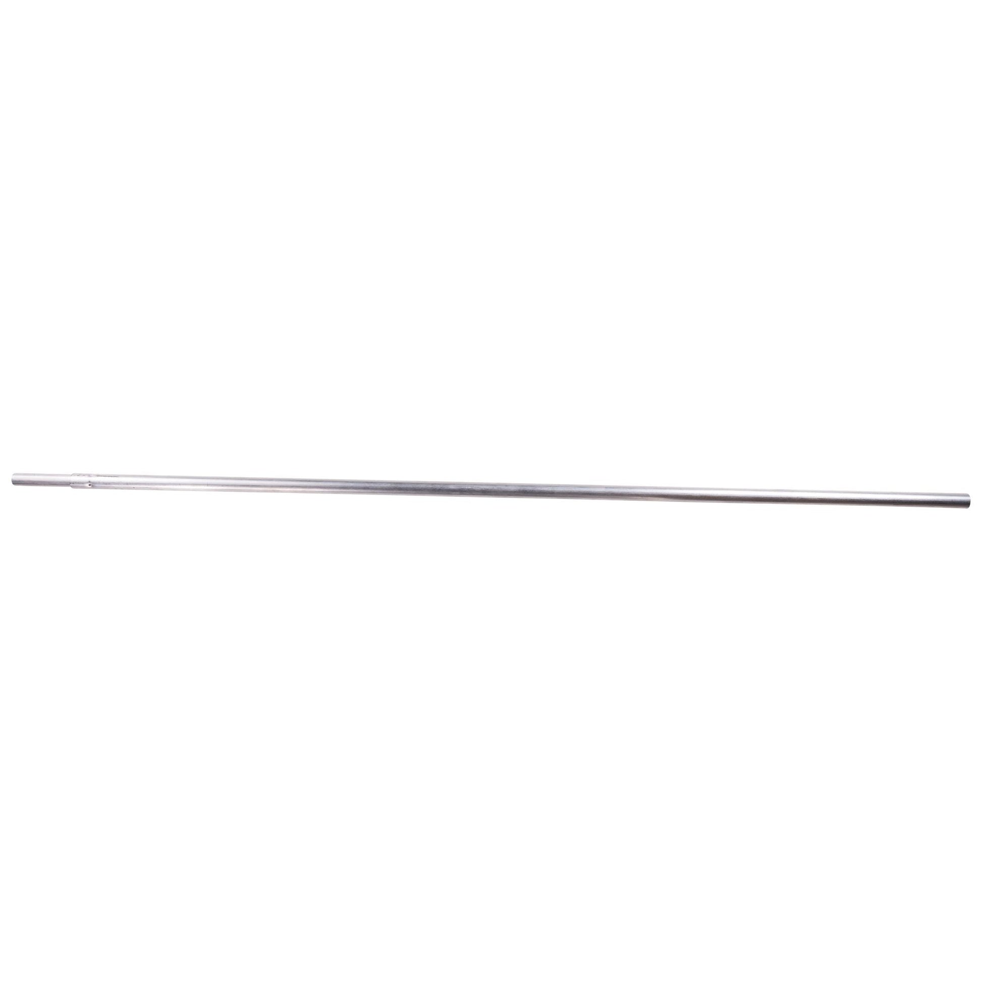 Bergans ALUPIPE SPIKE 16X940MM - bei PeakStyle