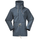 Bergans ARCHETYPE ANORAK - PeakStyle