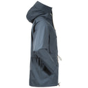 Bergans ARCHETYPE ANORAK - Orion Blue XXS Oberbekleidung - PeakStyle