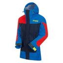 Bergans ARCTIC EXPEDITION JACKET - Regenjacken bei PeakStyle