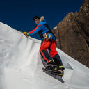 Bergans ARCTIC EXPEDITION SALOPETTE - Trägerhosen bei PeakStyle