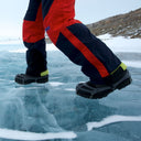 Bergans ARCTIC EXPEDITION SALOPETTE - Trägerhosen bei PeakStyle