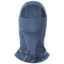 Bergans BERGANS WOOL BALACLAVA - Halstücher bei PeakStyle