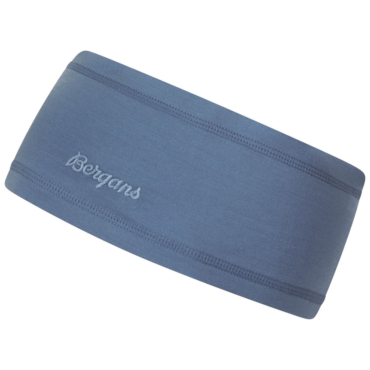 Bergans BERGANS WOOL HEADBAND - Stirnbänder bei PeakStyle
