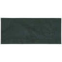 Bergans BERGANS WOOL HEADBAND - Duke Green 56 Kopfbedeckung - PeakStyle
