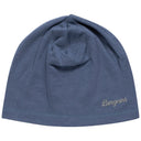 Bergans BERGANS WOOL JUNIOR BEANIE - Kopfbedeckungen bei PeakStyle