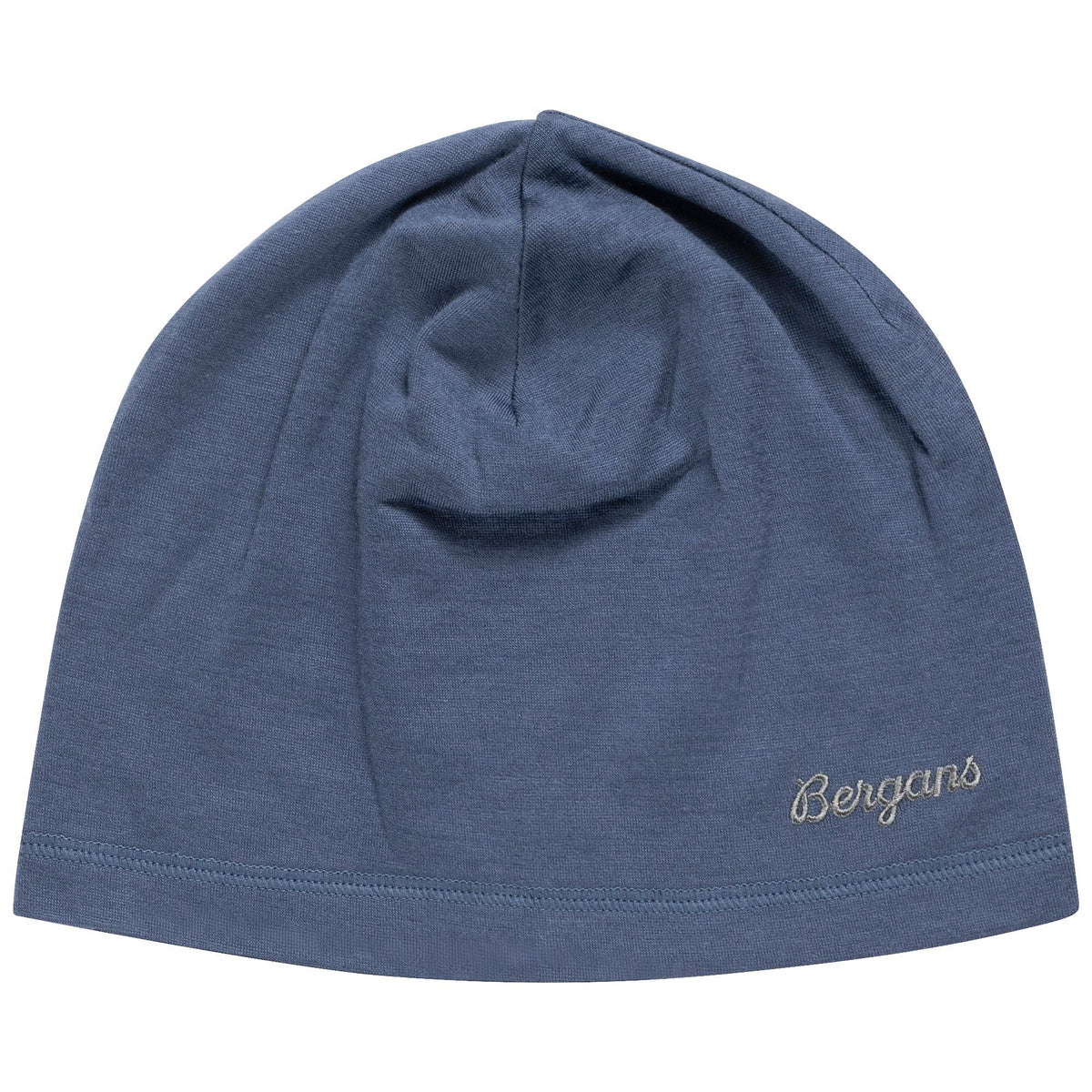 Bergans BERGANS WOOL JUNIOR BEANIE - Kopfbedeckungen bei PeakStyle
