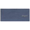 Bergans BERGANS WOOL JUNIOR HEADBAND - Stirnbänder bei PeakStyle