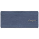 Bergans BERGANS WOOL JUNIOR HEADBAND - Stirnbänder bei PeakStyle