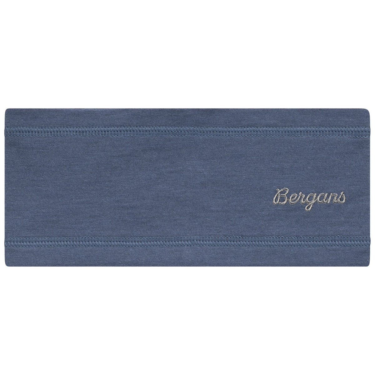 Bergans BERGANS WOOL JUNIOR HEADBAND - Stirnbänder bei PeakStyle