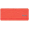 Bergans BERGANS WOOL JUNIOR HEADBAND - Stirnbänder bei PeakStyle
