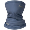 Bergans BERGANS WOOL JUNIOR NECK WARMER - Halstücher bei PeakStyle