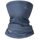 Bergans BERGANS WOOL JUNIOR NECK WARMER - Halstücher bei PeakStyle