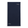 Bergans BERGANS WOOL JUNIOR NECK WARMER - Halstücher bei PeakStyle