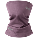 Bergans BERGANS WOOL JUNIOR NECK WARMER - Halstücher bei PeakStyle