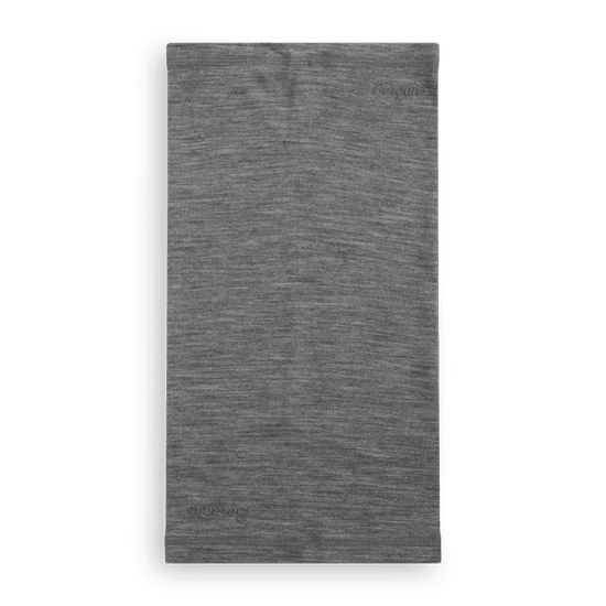 Bergans BERGANS WOOL JUNIOR NECK WARMER - Halstücher bei PeakStyle