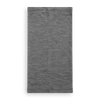 Bergans BERGANS WOOL JUNIOR NECK WARMER - Halstücher bei PeakStyle