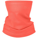 Bergans BERGANS WOOL NECK WARMER - Halstücher bei PeakStyle