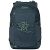 Bergans BIRKEBEINER JR 22 - bei PeakStyle