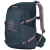 Bergans BIRKEBEINER JR 22 - bei PeakStyle