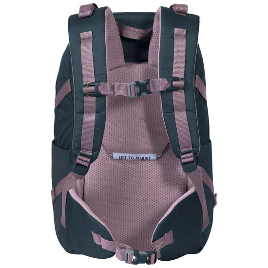 Bergans BIRKEBEINER JR 22 - bei PeakStyle