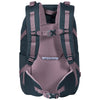 Bergans BIRKEBEINER JR 22 - bei PeakStyle