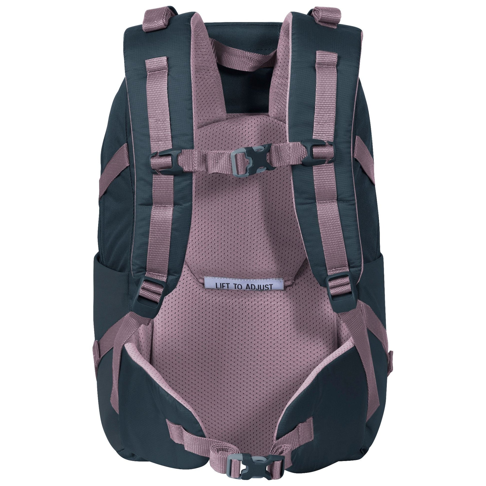 Bergans BIRKEBEINER JR 22 - bei PeakStyle