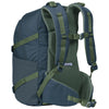 Bergans BIRKEBEINER JR 22 - bei PeakStyle