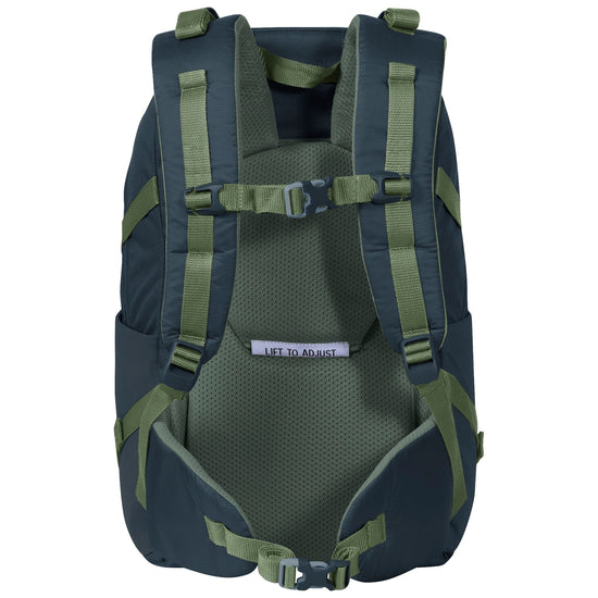 Bergans BIRKEBEINER JR 22 - bei PeakStyle
