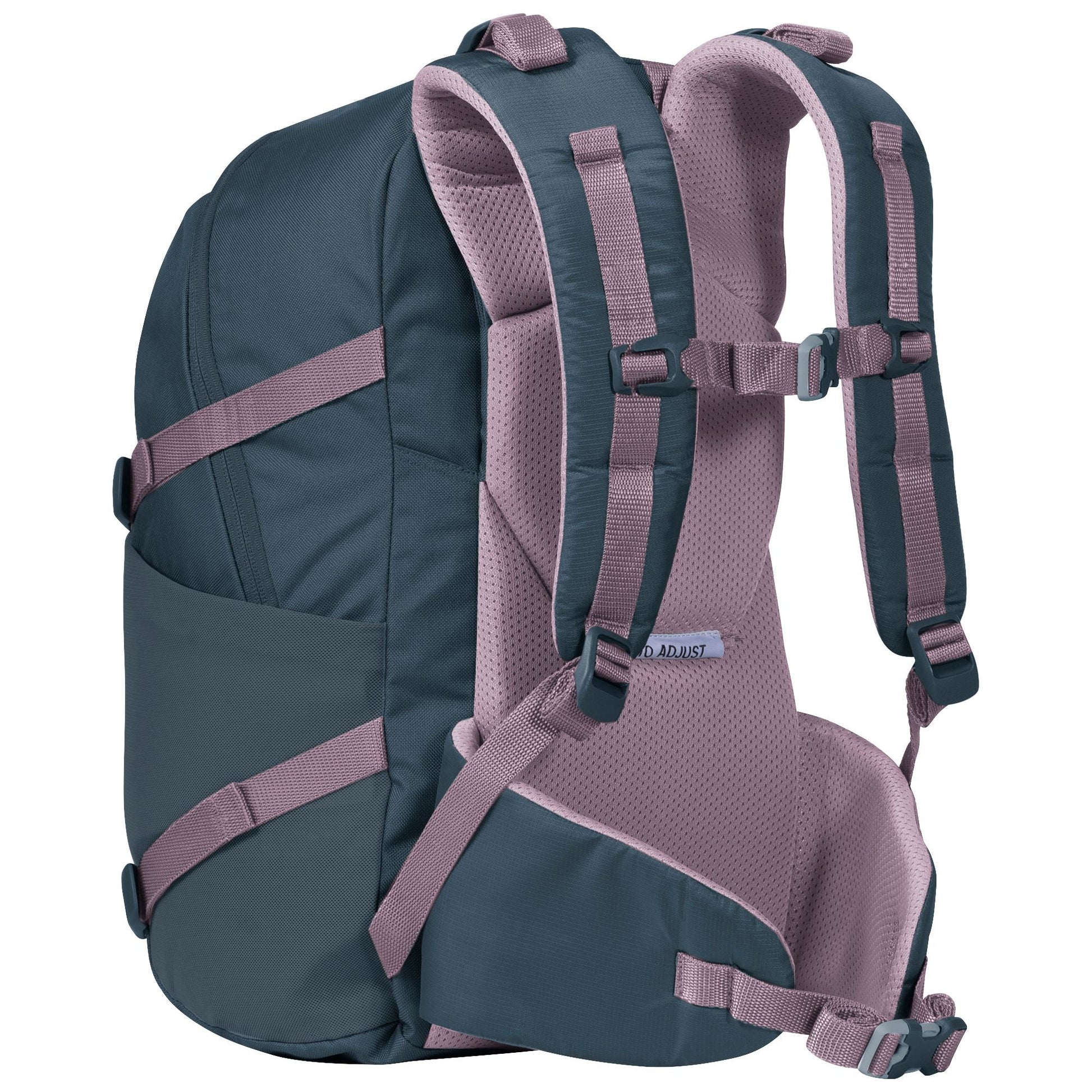 Bergans BIRKEBEINER JR 22 - bei PeakStyle
