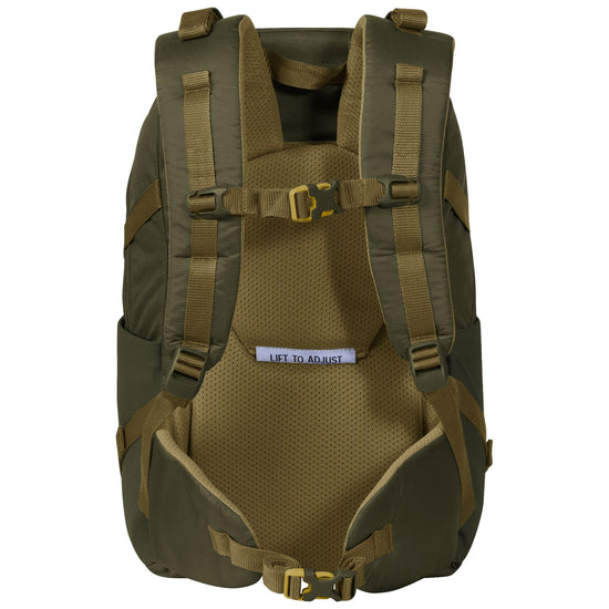 Bergans BIRKEBEINER JR 22 - bei PeakStyle
