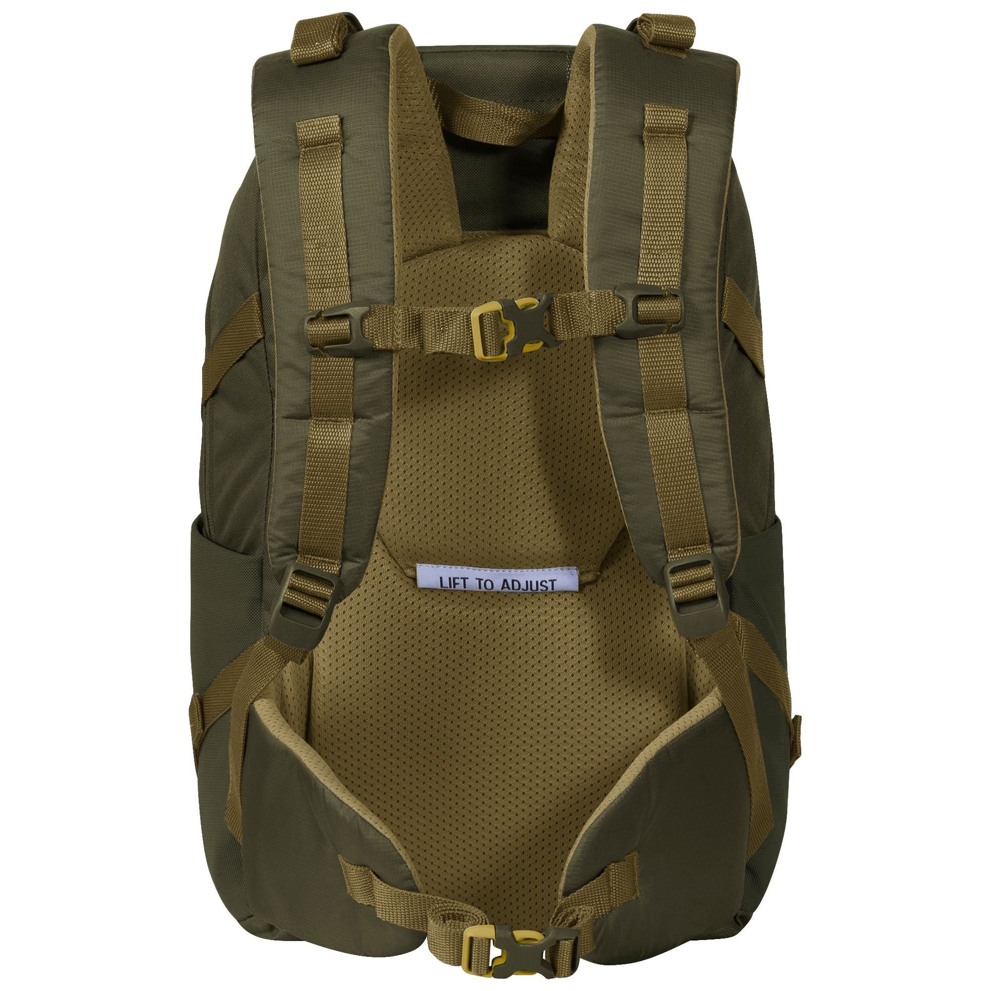 Bergans BIRKEBEINER JR 22 - bei PeakStyle