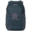 Bergans BIRKEBEINER JR 22 - bei PeakStyle