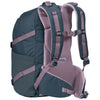 Bergans BIRKEBEINER JR 22 - bei PeakStyle