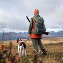 Bergans BUDOR 35 - bei PeakStyle