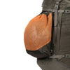 Bergans BUDOR 45 - bei PeakStyle