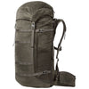 Bergans BUDOR 45 - bei PeakStyle