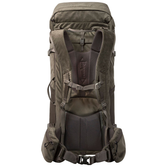 Bergans BUDOR 45 - bei PeakStyle