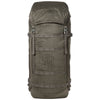Bergans BUDOR 45 - bei PeakStyle