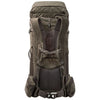 Bergans BUDOR 45 - bei PeakStyle