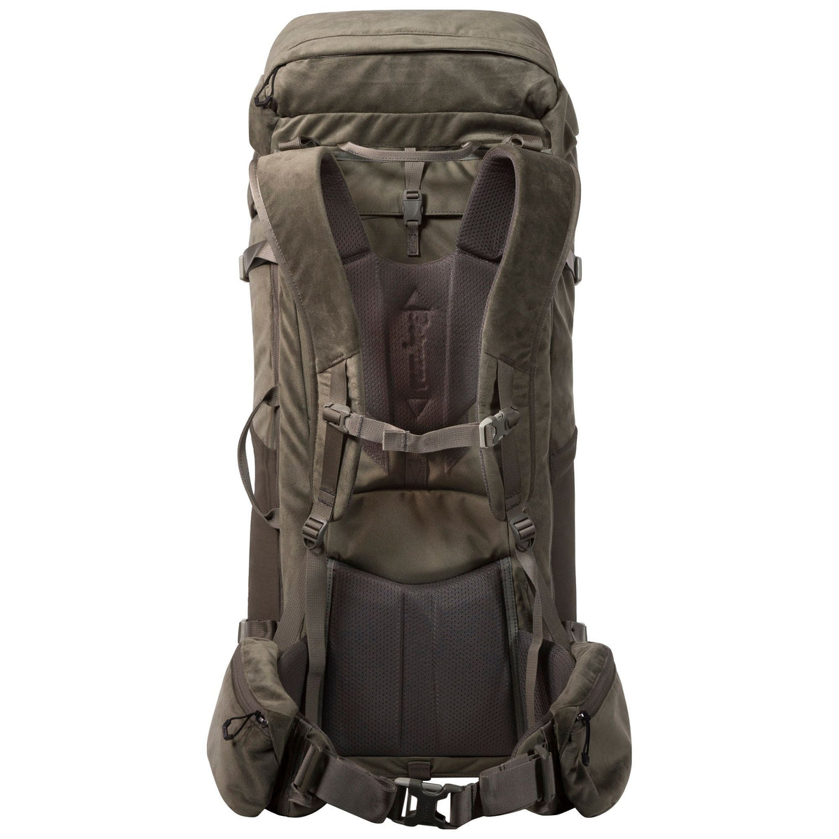 Bergans BUDOR 45 - bei PeakStyle