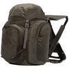 Bergans BUDOR CHAIR PACK 35 - Rucksäcke bei PeakStyle