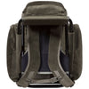 Bergans BUDOR CHAIR PACK 35 - Rucksäcke bei PeakStyle