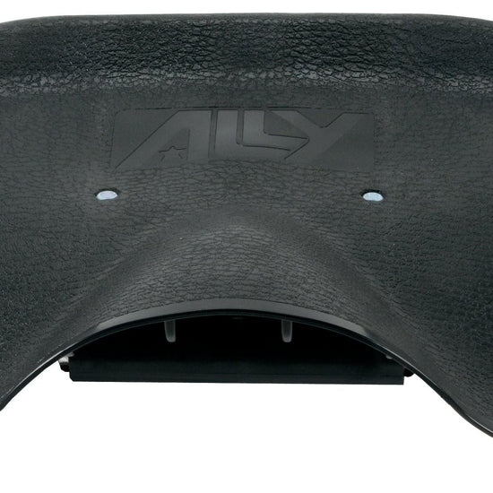 Bergans CANOE SEAT - Kanus bei PeakStyle