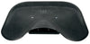 Bergans CANOE SEAT - Kanus bei PeakStyle