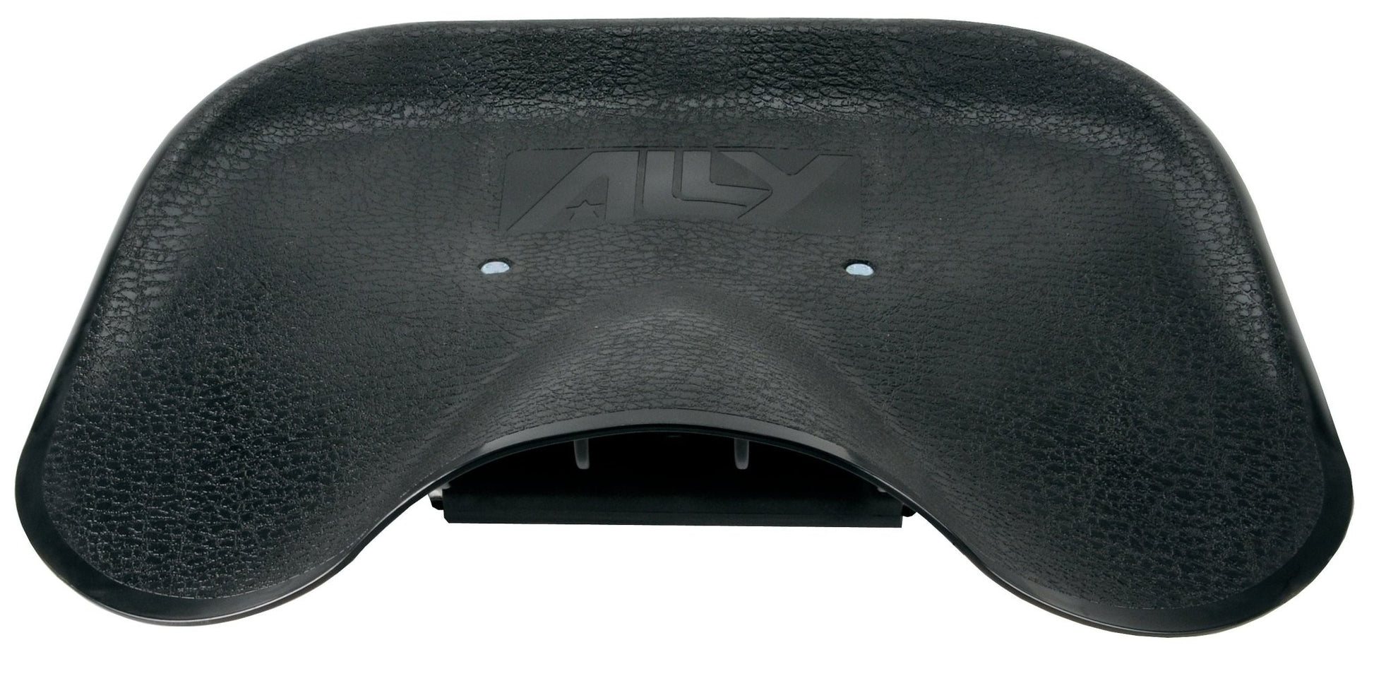 Bergans CANOE SEAT - Kanus bei PeakStyle