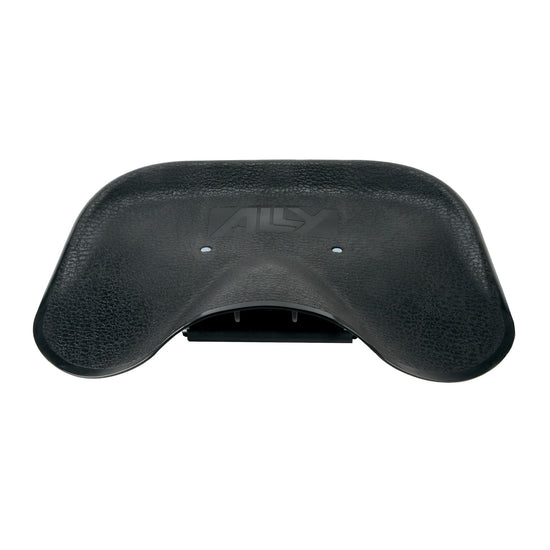 Bergans CANOE SEAT - Kanus bei PeakStyle
