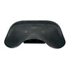 Bergans CANOE SEAT - Kanus bei PeakStyle